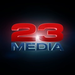 23Media