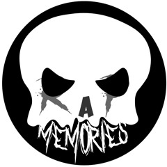 c-e-d