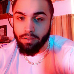 The Struggle x LAV Prod. ByLAV.202Phantom.MASTER 2