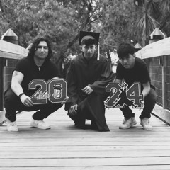 boca house mafia