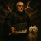 Joseph Webster