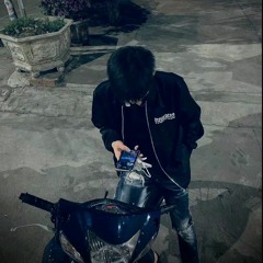 Nguyễn Viết Tâm