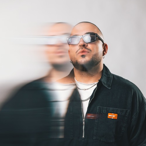 Stream DELAROSA music | Listen to songs, albums, playlists for free on ...