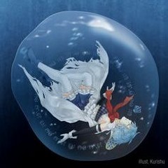 のぞみ