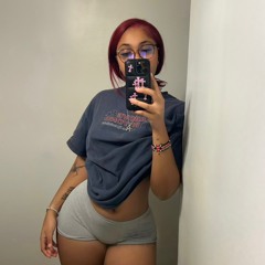 Ryah 0n Da m0lly
