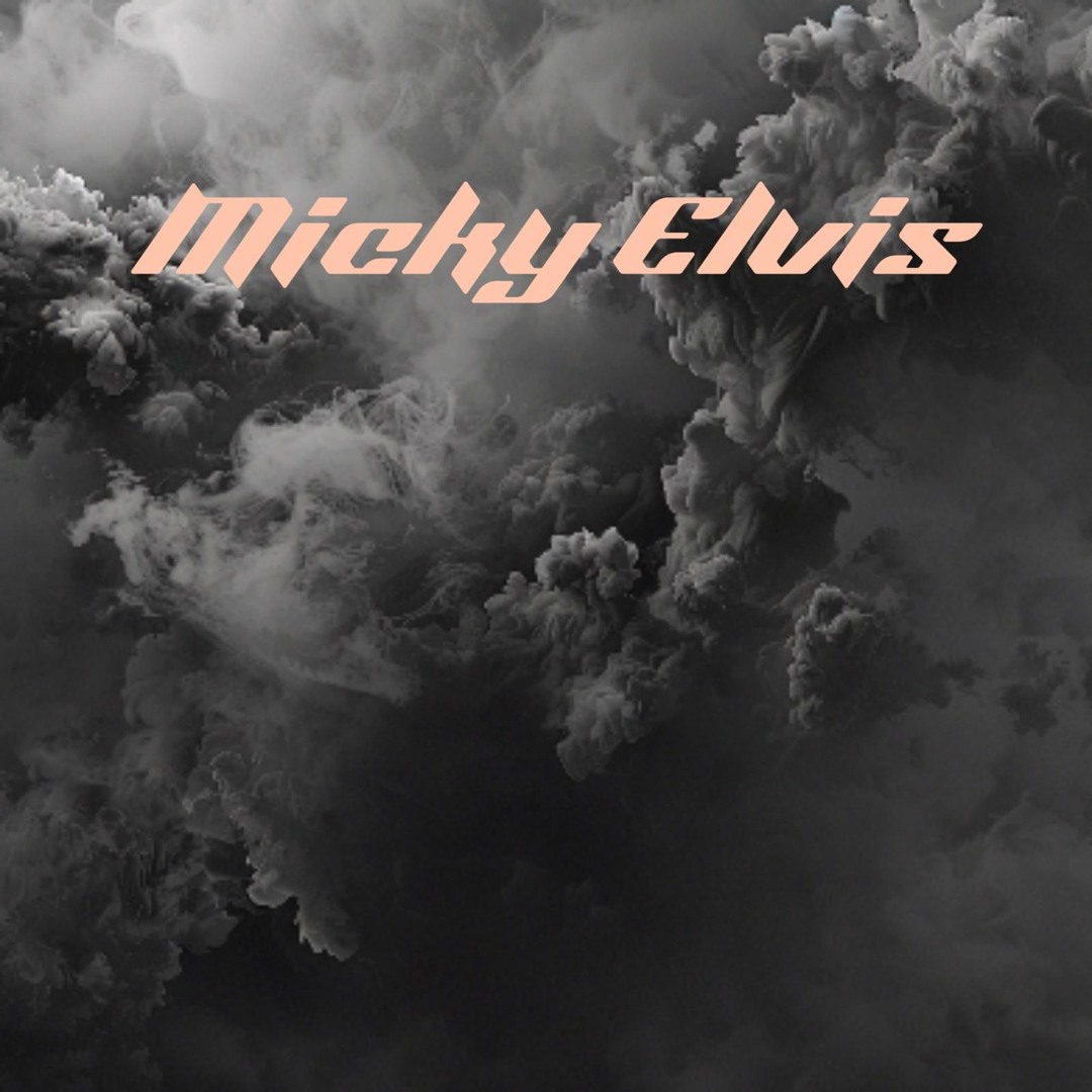 Stream Micky Elvis music | Listen to songs, albums, playlists for free ...
