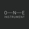 One Instrument