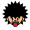 hhiei