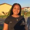 Mpho Jama
