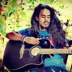 DJ NaVoDa