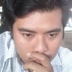 ပြ ႀကီး