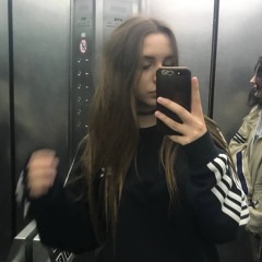 demseir