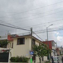 Jedidiah Sunday Charles