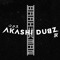 AkashiDubz