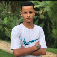 thiagorodriguess