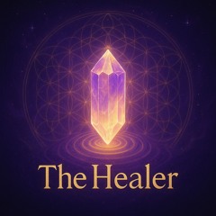 The Healer Comes