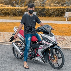 Lộc Nhỏ✈️