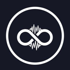 Infinite Records