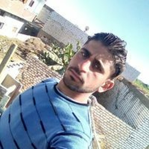 هيثم بطرس موسي عذب’s avatar