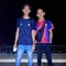 Irfan Tio