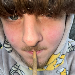 Jaiden Daley