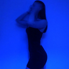 greta x