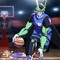 Perfect Baller