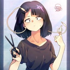 Hikari Hei'an