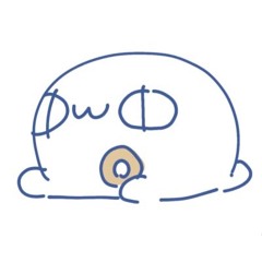 hujisato