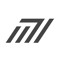 73VYN