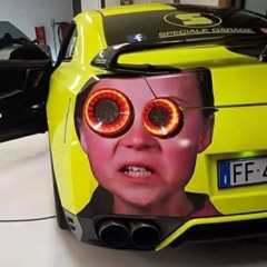 Carlos Parra Garcia 2