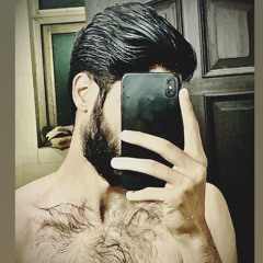 PAbl¡T()()😎