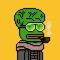 love$pepe