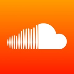 Soundloud Playlist