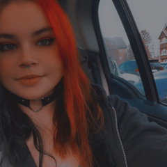 Jess🖤😮‍💨