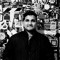 habicht_dj
