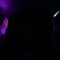 betterthanezra_