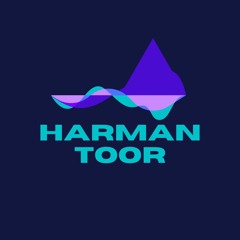 HarmanToorMusic