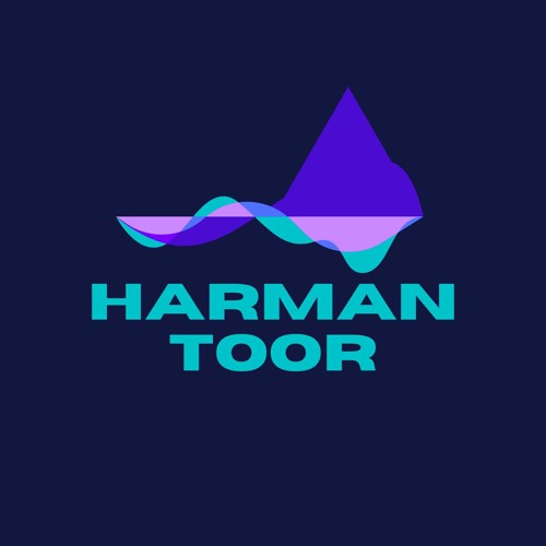 HarmanToorMusic’s avatar