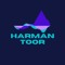 HarmanToorMusic