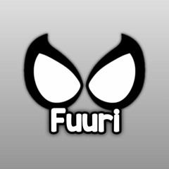 Fuuri