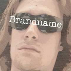 Brandname