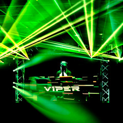 Viper_Official