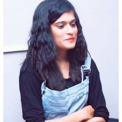 Javeria Musvi