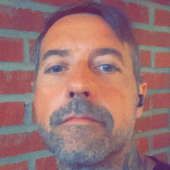 Hans Christian Andersen