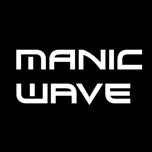 Manic Wave’s avatar