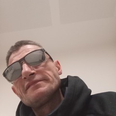 Rene marii Christsen