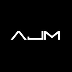 AJM Music