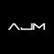 AJM Music