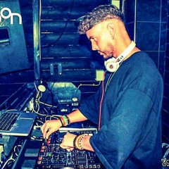 DJ FRESH²O